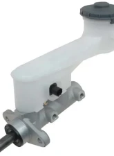 Raybestos Element3 New Master Cylinder Honda Element 2003-2006 MC390792                                     - MC390792 - Image 2