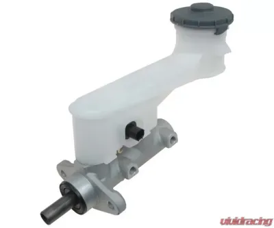Raybestos Element3 New Master Cylinder Honda Element 2003-2006 MC390792 - MC390792