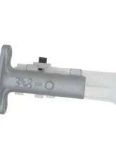Raybestos Element3 New Master Cylinder Honda Element 2003-2006 MC390792                                     - MC390792 - Image 3