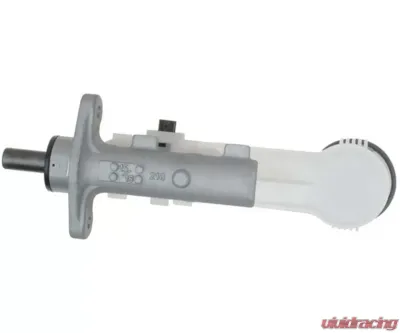 Raybestos Element3 New Master Cylinder Honda Element 2003-2006 MC390792 - MC390792