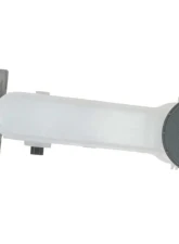 Raybestos Element3 New Master Cylinder Honda Element 2003-2006 MC390792                                     - MC390792 - Image 4