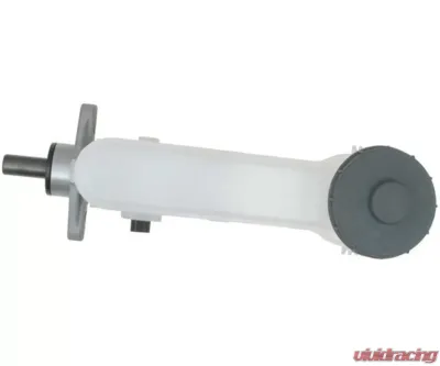 Raybestos Element3 New Master Cylinder Honda Element 2003-2006 MC390792 - MC390792