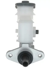 Raybestos Element3 New Master Cylinder Honda Element 2003-2006 MC390792                                     - MC390792 - Image 5