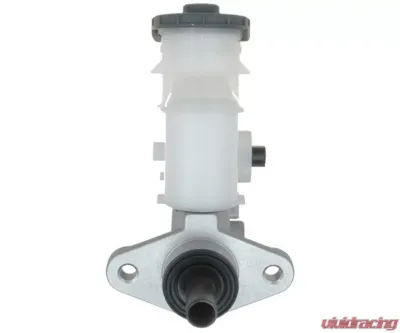 Raybestos Element3 New Master Cylinder Honda Element 2003-2006 MC390792 - MC390792