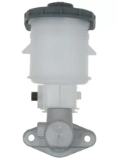 Raybestos Element3 New Master Cylinder Honda Element 2003-2006 MC390792                                     - MC390792 - Image 6