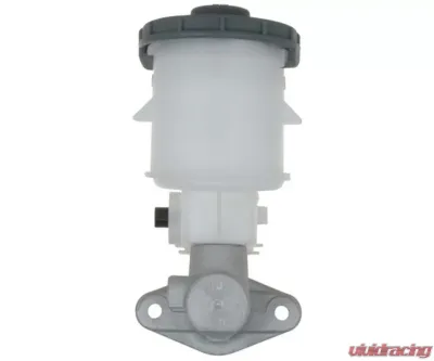 Raybestos Element3 New Master Cylinder Honda Element 2003-2006 MC390792 - MC390792