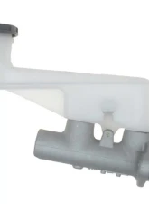 Raybestos Element3 New Master Cylinder Honda Element 2003-2006 MC390792                                     - MC390792 - Image 7
