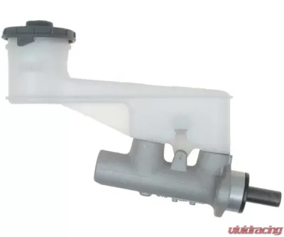 Raybestos Element3 New Master Cylinder Honda Element 2003-2006 MC390792 - MC390792