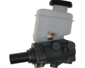 Raybestos Element3 New Master Cylinder Infiniti FX Series 2003-2006 MC390794