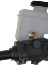 Raybestos Element3 New Master Cylinder Infiniti FX Series 2003-2006 MC390794                                     - MC390794 - Image 8