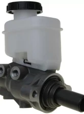 Raybestos Element3 New Master Cylinder Infiniti FX Series 2003-2006 MC390794                                     - MC390794 - Image 2