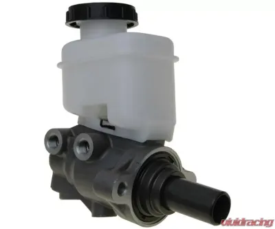 Raybestos Element3 New Master Cylinder Infiniti FX Series 2003-2006 MC390794 - MC390794