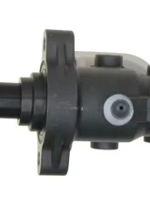 Raybestos Element3 New Master Cylinder Infiniti FX Series 2003-2006 MC390794                                     - MC390794 - Image 3