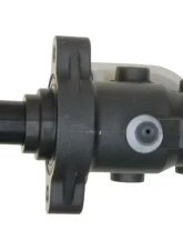 Raybestos Element3 New Master Cylinder Infiniti FX Series 2003-2006 MC390794                                     - MC390794 - Image 4