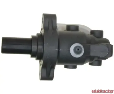 Raybestos Element3 New Master Cylinder Infiniti FX Series 2003-2006 MC390794 - MC390794