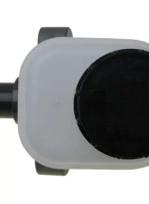 Raybestos Element3 New Master Cylinder Infiniti FX Series 2003-2006 MC390794                                     - MC390794 - Image 5