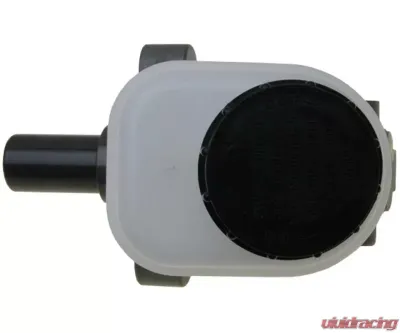 Raybestos Element3 New Master Cylinder Infiniti FX Series 2003-2006 MC390794 - MC390794