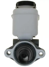 Raybestos Element3 New Master Cylinder Infiniti FX Series 2003-2006 MC390794                                     - MC390794 - Image 6