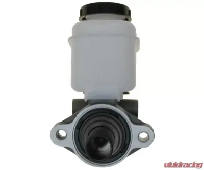 Raybestos Element3 New Master Cylinder Infiniti FX Series 2003-2006 MC390794 - MC390794