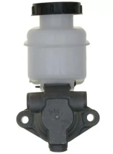 Raybestos Element3 New Master Cylinder Infiniti FX Series 2003-2006 MC390794                                     - MC390794 - Image 7