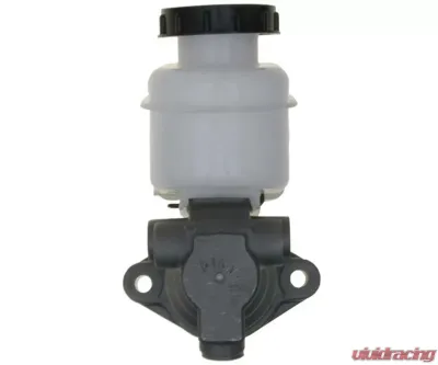 Raybestos Element3 New Master Cylinder Infiniti FX Series 2003-2006 MC390794 - MC390794