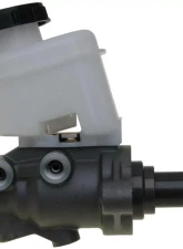 Raybestos Element3 New Master Cylinder Infiniti FX Series 2003-2006 MC390794                                     - MC390794 - Image 8