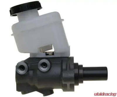 Raybestos Element3 New Master Cylinder Infiniti FX Series 2003-2006 MC390794 - MC390794
