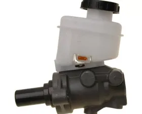 Raybestos Element3 New Master Cylinder Infiniti FX Series 2003-2006 MC390795