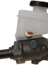 Raybestos Element3 New Master Cylinder Infiniti FX Series 2003-2006 MC390795                                     - MC390795 - Image 7