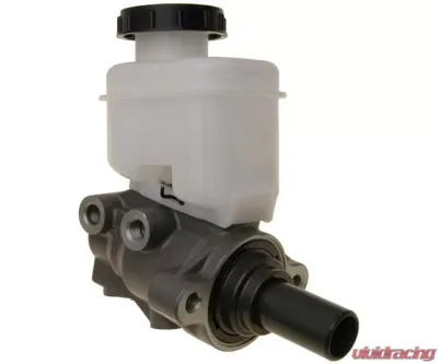 Raybestos Element3 New Master Cylinder Infiniti FX Series 2003-2006 MC390795 - MC390795