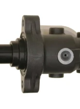 Raybestos Element3 New Master Cylinder Infiniti FX Series 2003-2006 MC390795                                     - MC390795 - Image 3