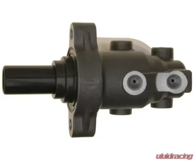 Raybestos Element3 New Master Cylinder Infiniti FX Series 2003-2006 MC390795 - MC390795