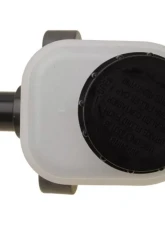 Raybestos Element3 New Master Cylinder Infiniti FX Series 2003-2006 MC390795                                     - MC390795 - Image 4