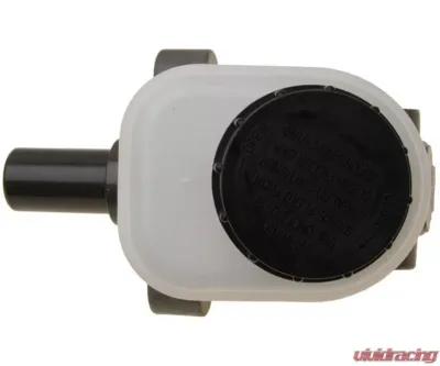 Raybestos Element3 New Master Cylinder Infiniti FX Series 2003-2006 MC390795 - MC390795