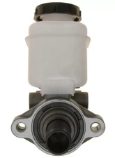 Raybestos Element3 New Master Cylinder Infiniti FX Series 2003-2006 MC390795                                     - MC390795 - Image 5