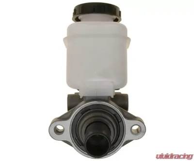 Raybestos Element3 New Master Cylinder Infiniti FX Series 2003-2006 MC390795 - MC390795