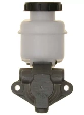 Raybestos Element3 New Master Cylinder Infiniti FX Series 2003-2006 MC390795                                     - MC390795 - Image 6