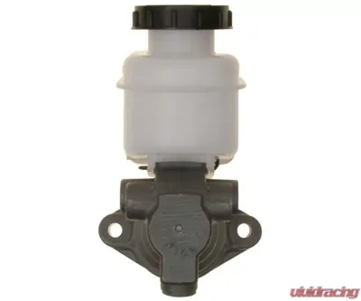 Raybestos Element3 New Master Cylinder Infiniti FX Series 2003-2006 MC390795 - MC390795
