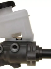 Raybestos Element3 New Master Cylinder Infiniti FX Series 2003-2006 MC390795                                     - MC390795 - Image 7