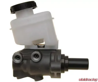 Raybestos Element3 New Master Cylinder Infiniti FX Series 2003-2006 MC390795 - MC390795