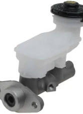 Raybestos Element3 New Master Cylinder Honda Insight 2001-2006 Automatic CVT MC390797                                     - MC390797 - Image 2