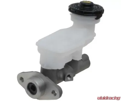 Raybestos Element3 New Master Cylinder Honda Insight 2001-2006 Automatic CVT MC390797 - MC390797