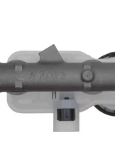 Raybestos Element3 New Master Cylinder Honda Insight 2001-2006 Automatic CVT MC390797                                     - MC390797 - Image 3