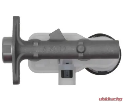 Raybestos Element3 New Master Cylinder Honda Insight 2001-2006 Automatic CVT MC390797 - MC390797