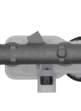 Raybestos Element3 New Master Cylinder Honda Insight 2001-2006 Automatic CVT MC390797                                     - MC390797 - Image 4