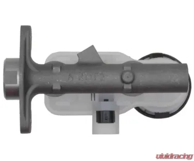 Raybestos Element3 New Master Cylinder Honda Insight 2001-2006 Automatic CVT MC390797 - MC390797