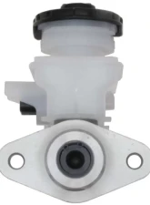 Raybestos Element3 New Master Cylinder Honda Insight 2001-2006 Automatic CVT MC390797                                     - MC390797 - Image 6