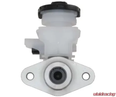 Raybestos Element3 New Master Cylinder Honda Insight 2001-2006 Automatic CVT MC390797 - MC390797