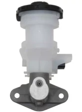 Raybestos Element3 New Master Cylinder Honda Insight 2001-2006 Automatic CVT MC390797                                     - MC390797 - Image 7