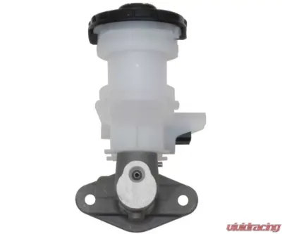 Raybestos Element3 New Master Cylinder Honda Insight 2001-2006 Automatic CVT MC390797 - MC390797